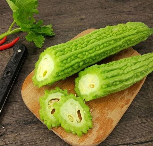 娱乐718吃瓜地址,带你领略娱乐圈幕后风云