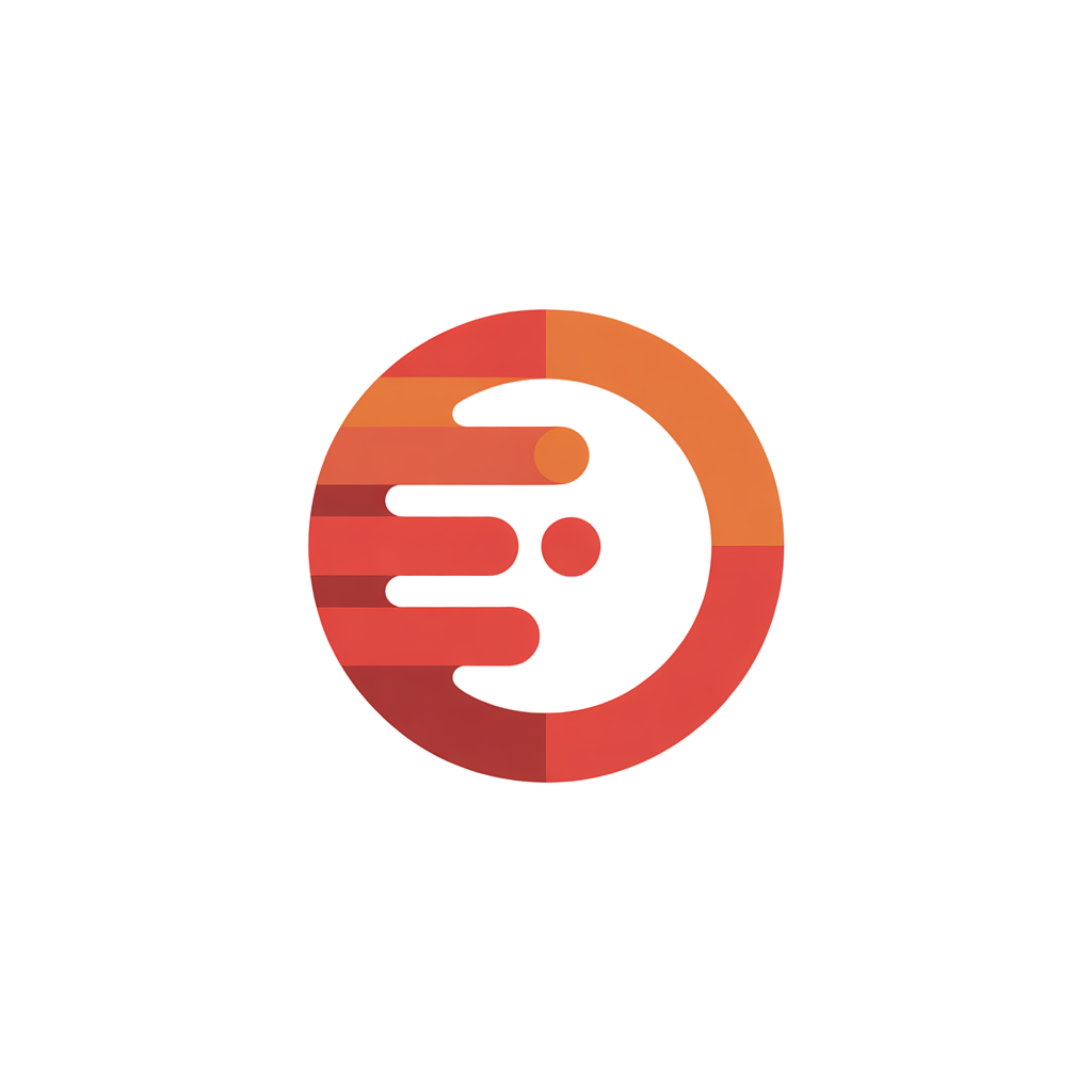 88吃瓜吧 Logo